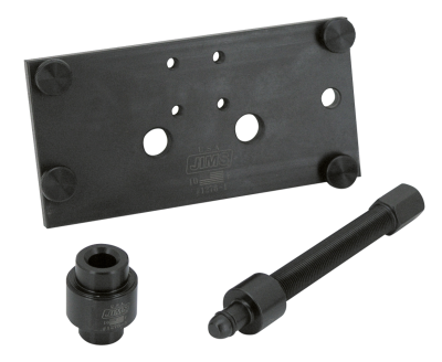 Inner cam bearing installer TC99-up (FR)