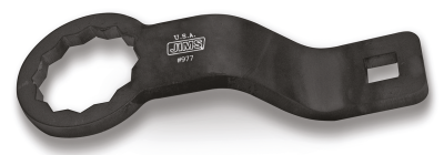 Jims Touring model fork stem nut wrench (FR)