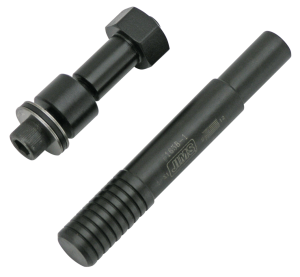 Cruise drive shiftershaft sleeve Tool (FR)