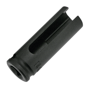 Jims 2012 O2 sensor wrench Softail rear (FR)