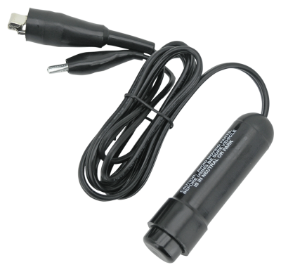 Jims remote start button (FR)