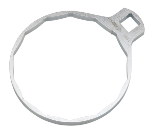 Jims "Slim Jims" oil filter wrench (FR)