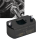 Jims Dyna ignitionswitch/forklock tool (FR)