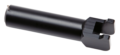 Jims Pushrod cover clip install tool (FR)