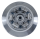Scorpion Lockup Pressure Plate BT90-97 (FR)