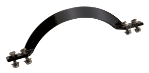 Sumax horizontal saddlebag supportbrackt (FR)