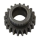 PINION GEAR, RED BT93-99 (FR)