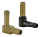 GZP brass Fuel inlet carburetor 76-06 (FR)