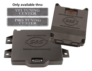 Manifold, intake - 2 1/16 x std. #410 (FR)