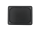 GZP Black license frame France 130x170 (FR)