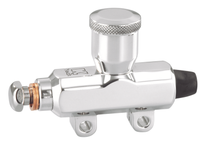 K-Tech rebuilt kit for zpn 751669/751670