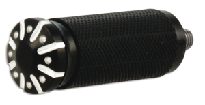 RSD TOEPEG BILLET CHRONO CONTRAST CUT (FR)