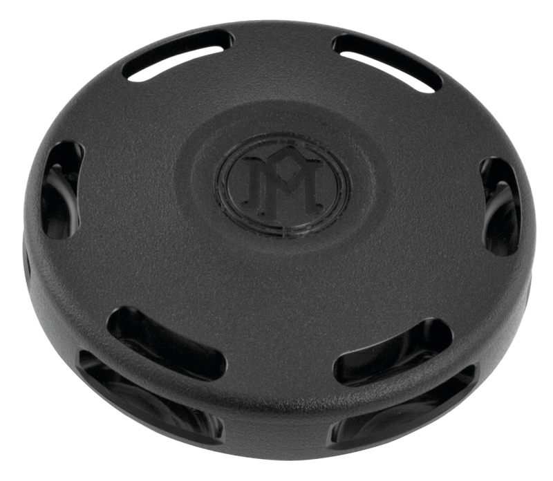 PM Apex Fuel Cap Black Ops 96-Up (FR)