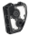 RSD CLARITY CAM COVER TC BLACK OPS (FR)