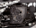 RSD CLARITY CAM COVER TC BLACK OPS (FR)