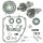 Cams w/ gear kit 510G TC99-06 (FR)