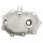 S&S FHP 4-Speed kickstartcover BT40-50 (FR)