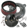 Super Stock Stealth perf.int. FLH/T08-16 (FR)