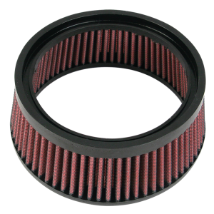 S&S Stealth standard repl.filter (FR)