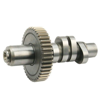 S&S 508 Evo style camshaft BT84-99 (FR)