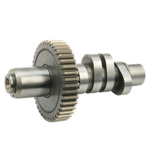 S&S 508 Evo style camshaft BT84-99 (FR)