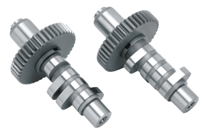 S&S 508 Evo style camshaft BT84-99 (FR)