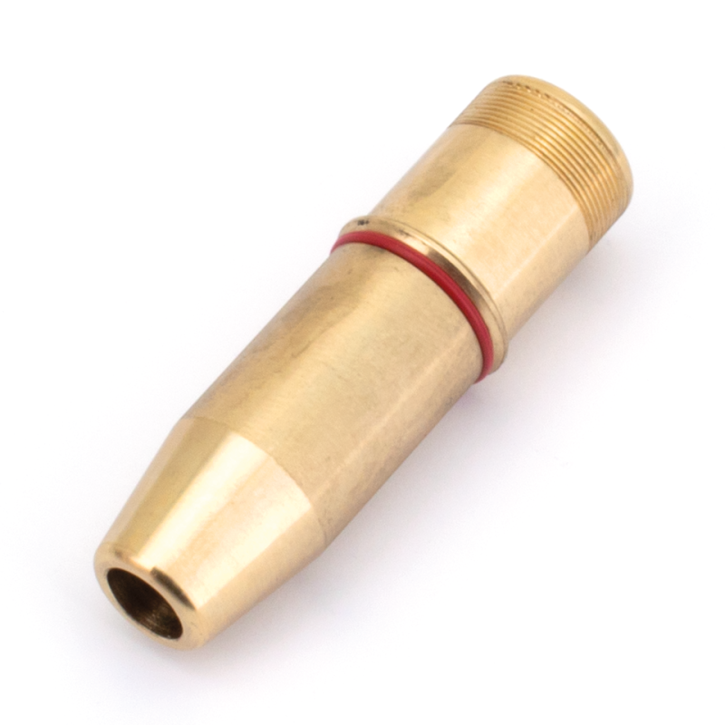 Valve guide TC05-up C630 Bronze IN-std (FR)