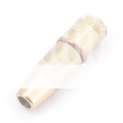 Valve guide TC05-up C630 Bronze IN-std (FR)