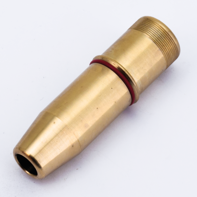 Valve guide TC05-up C630 Bronze IN +.001 (FR)