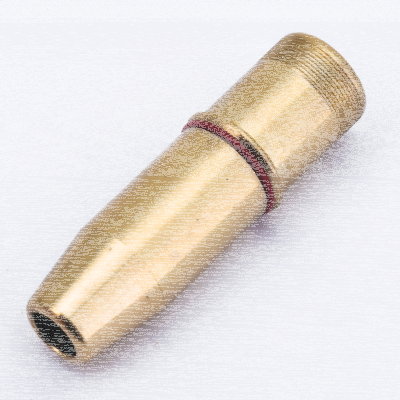 Valve guide TC05-up C630 Bronze IN +.001 (FR)