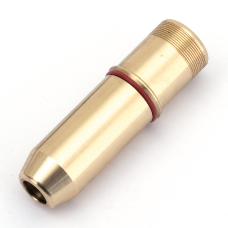 Valve guide TC05-up C630 Bronze EX-std (FR)
