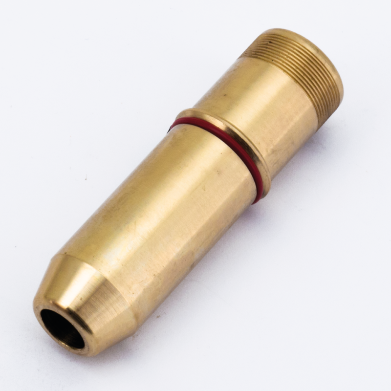 Valve guide TC05-up C630 Bronze EX+.001 (FR)