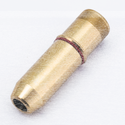Valve guide TC05-up C630 Bronze EX+.001 (FR)