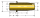 Valve guide TC05-up C630 Bronze EX+.010 (FR)