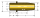 Valve guide TC05-up Cast Iron EX +.002 (FR)