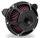PM Max HP Air Cleaner Black Ops BT93-17 (FR)
