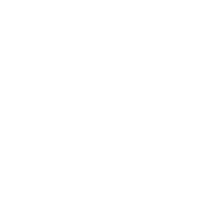 PM Scallop ignition cover 2-hole BlackOp (FR)
