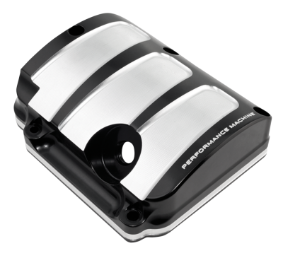 PM Scallop 5-sp Transcover 00-06 Contr.c (FR)