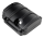 PM Scallop 5-sp Transcover 00-06 BlackOp (FR)