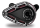 PM Jet aircleaner contr.cut BT93-up (FR)