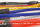 Thundervolt plug wires XG15-20 Black (FR)