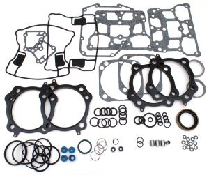 S&S T143 4.425" bore engine gasket kit (FR)