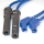 PRO 8MM SERIES wires ST18-up blue (FR)
