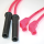 PRO 8MM SERIES wires ST18-up pink (FR)