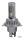 GZP H4 LED 6000K V10Plus (FR)