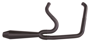 2Bros FXD06-17 2-1 Black Gen (FR)