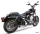2Bros FXR87-94 2-1 SS CF Race Exhaus (FR)