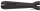 2Bros Comp-S 2-1 FLFB/FXBR18 Blk/Carbon (FR)