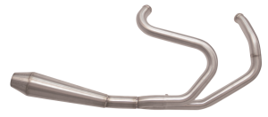 2Bros XL86-03 2-1 SS Gen2 (FR)