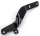 Support bracket TBR Shortie FLH/T95-06 (FR)